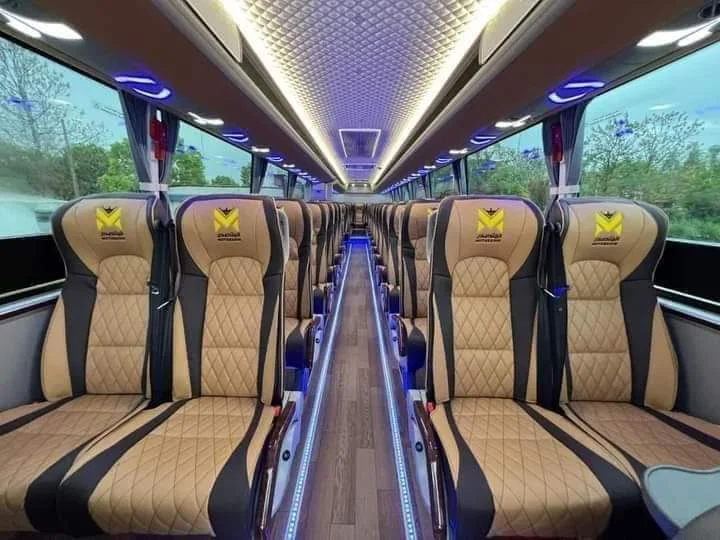 bus-13